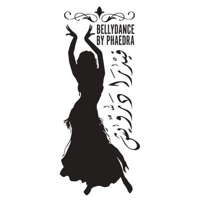 Bellydance By Phaedra