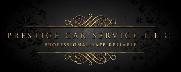 Prestige Car Service