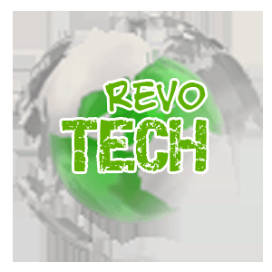 RevoTech