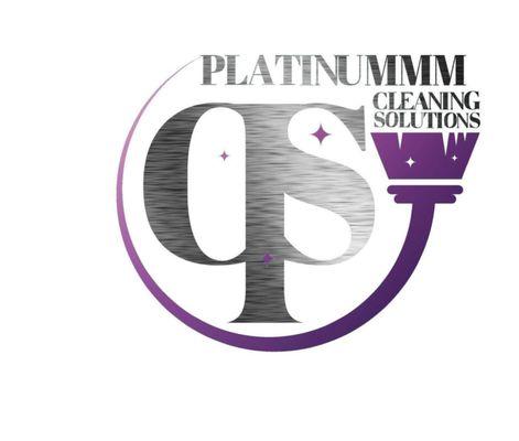 Platinummm Cleaning Solutions