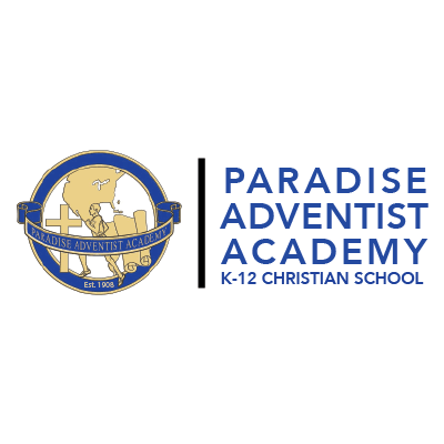 Paradise Adventist Academy