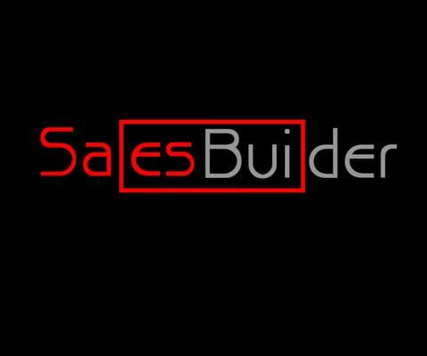 https://salesbuildernc.com/