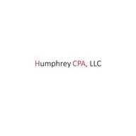 Humphrey CPA LLC