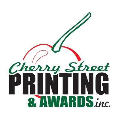 Cherry Street Printing & Awards, Inc.