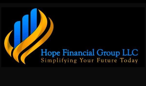 Hope Financial Group