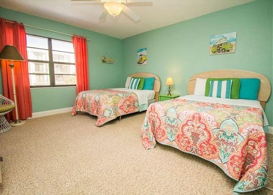 Cocoa Beach Best Vacation Rentals