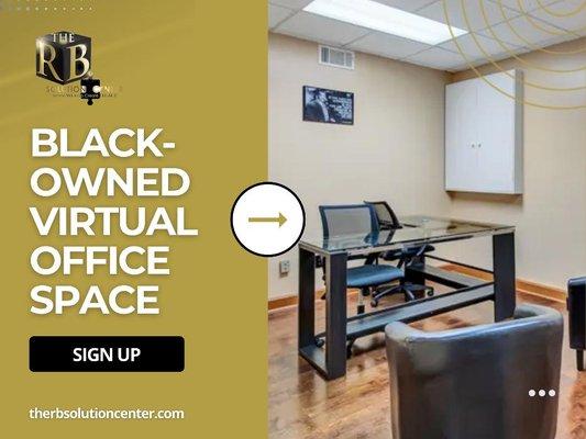 5_The RB Solution Center_Black-Owned Virtual Office Space.jpg