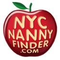 Making finding the right nanny convenient and affordable