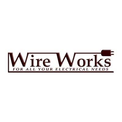 Wire Works LLC