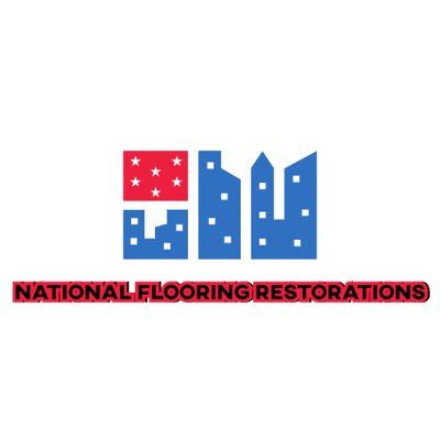 National Flooring Restorations