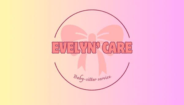 Evelyn's care