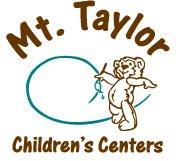 Mt Taylor Children's Centers