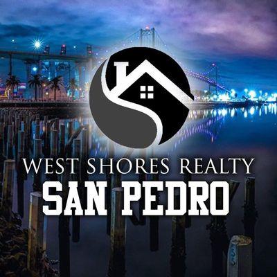 West Shores Realty