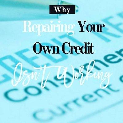 We have ATTORNEYS dedicated to helping you.
We make it our business to know how credit card companies, debt collectors, and t...