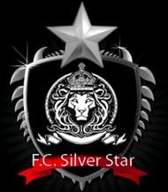 FC Silver Star