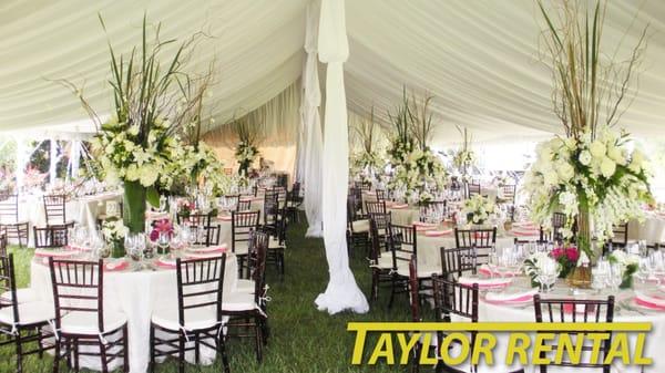 Taylor Rental located in Petoskey, MI 49770
 231-347-1840
 http://taylorrentalpetoskey