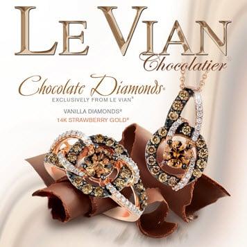 Le Vian