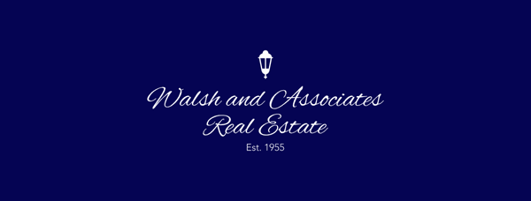 Walsh and Associates Real Estate