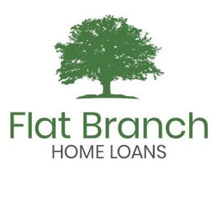 Flat Branch Home Loans