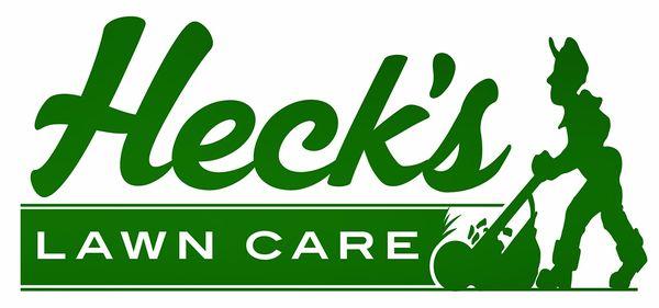 Hecks Lawn Care