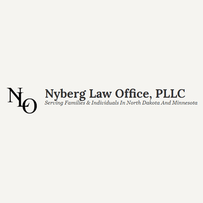 Nyberg Law Office