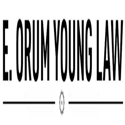 Louisiana Car Wreck Lawyers