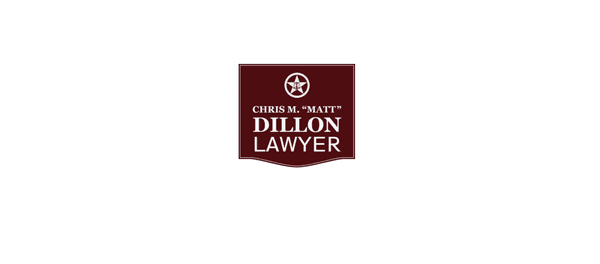 Traffic Violations Lawyer, Probate Law, Probate Lawyer, and Drunk Driving Charges Bastrop, TX