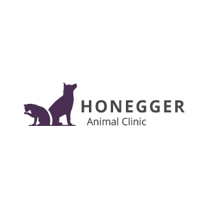 Honegger Animal Clinic