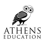 Athens Education