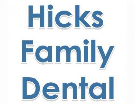 Hicks Family Dental: Nawar  Alnoman, D.D.S. is a Dentist serving Palatine, IL