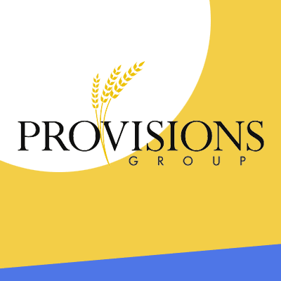 Provisions Group - IT Consulting Staffing and Recruiting