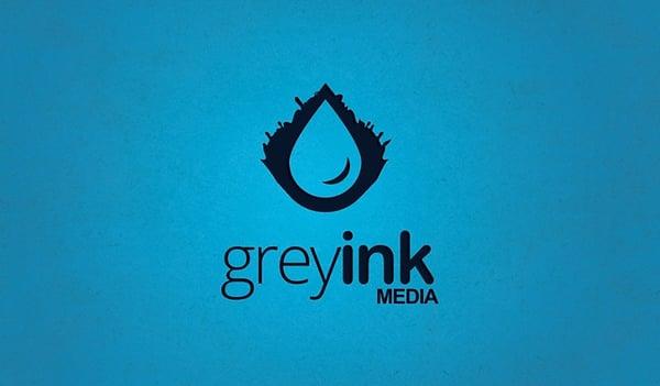 Grey Ink Media Web Design and Internet Marketing Services in New York