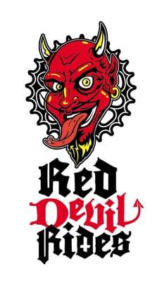 Red Devil Rides