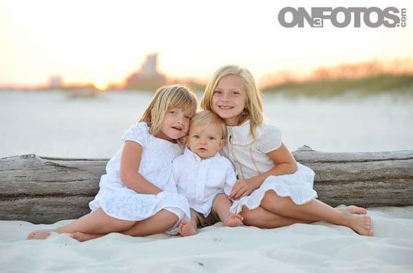 ON3FOTOS Gulf Shores Photographer