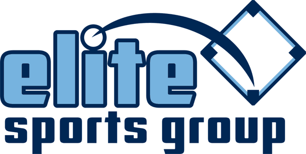 Elite Sports Group