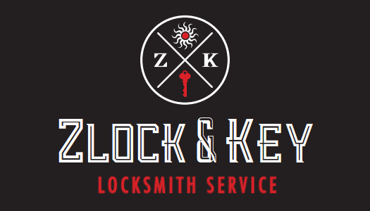 Locksmith service, lockout, car keys, fix locks, residential, commercial all lock and key type services