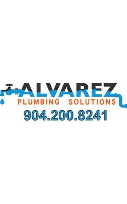 Alvarez Plumbing Solutions