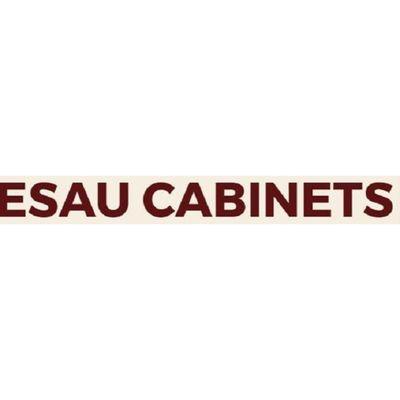 Esau Cabinets