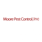 Moore Pest Control