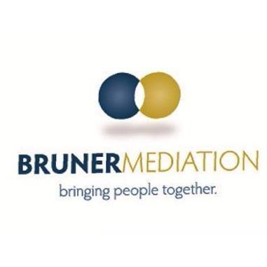 Bruner Mediation