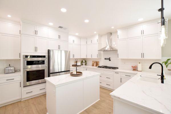 Ashcroft- Kitchen Remodel (1)