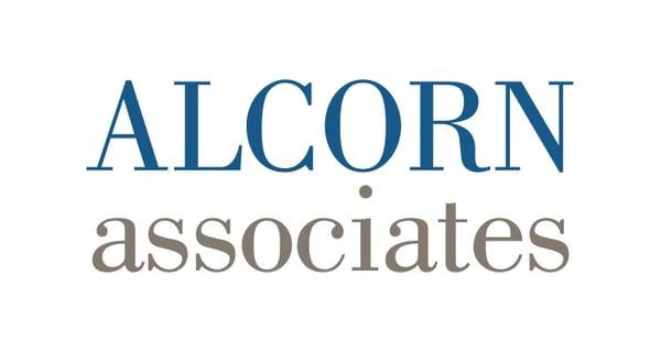 Alcorn & Associates