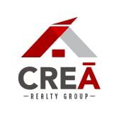 CREÁ Realty Group