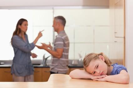 Domestic Violence Attorney, Lynnwood WA