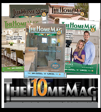 In June of 2018, TheHomeMag SoCal celebrated 10 successful years in business.