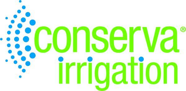 Conserva Irrigation of Chattanooga