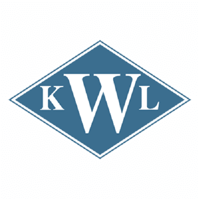 Kacey L. Wall, PLLC, Attorney At Law