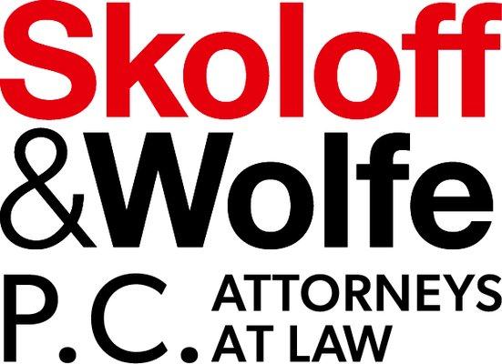 Skoloff & Wolfe