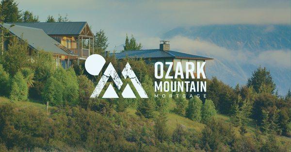 Ozark Mountain Mortgage