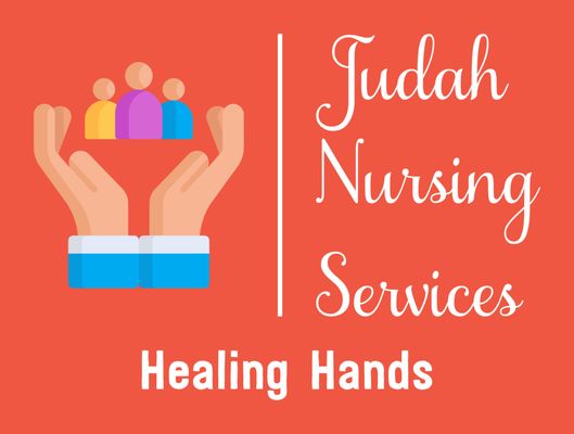 Judah Nursing Services